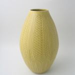 398 1214 VASE